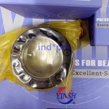 1Pcs New For Yinsh Precision Bearing Lock nut YSK-M16x1.5P Clasp Locking