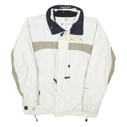 Columbia veste extérieure - columbia,