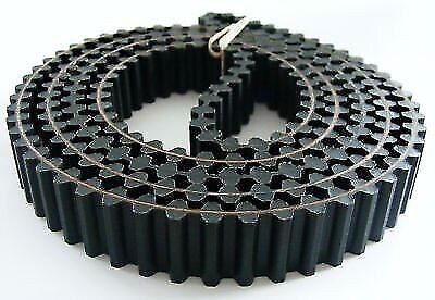 Ceinture synchronisation de - de,