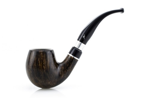 Pipe aldo velani - velani, spigot