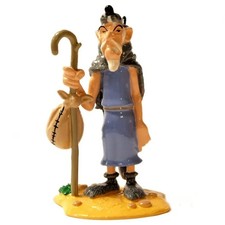 Pixi Uderzo Astérix Obélix -