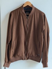 Veste Springfield homme -