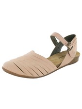 El Naturalista Femmes Stella N5201 Sandales À Bride Cheville