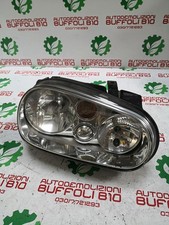 1j1941016b 67742020 projecteur