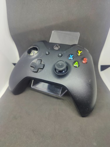 Manette officielle microsoft - officielle,