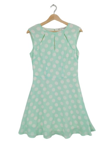 Bodyflirt robe été dames - bodyflirt, d’été