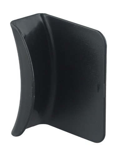 Support casque mural - support,
