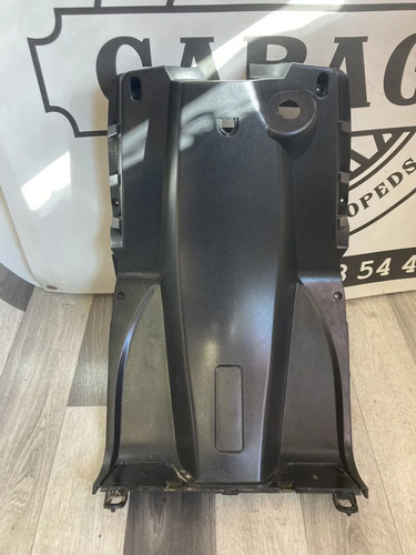 Tauris flash city scooter - tauris,