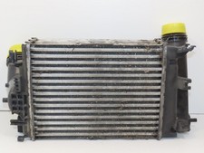 echangeur air renault ESPACE V 144969690R 54244