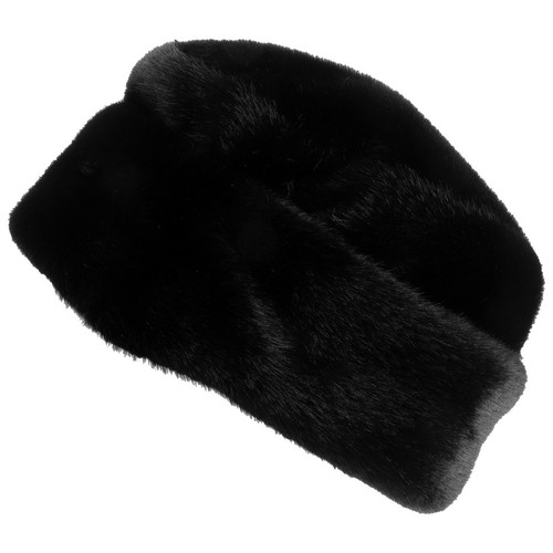 Bonnet chaud chapeau russe - chaud,