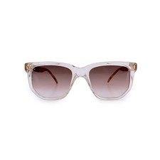 Lunettes de soleil Givenchy