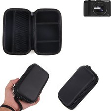 Pour Sony Cyber-shot DSC-HX60