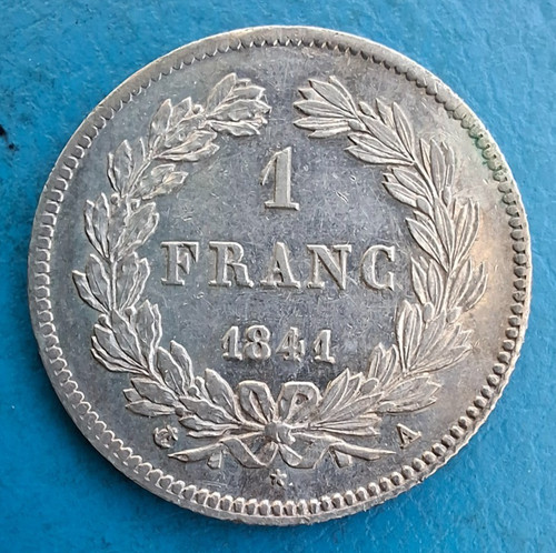 Louis philippe ier 1 - ,,