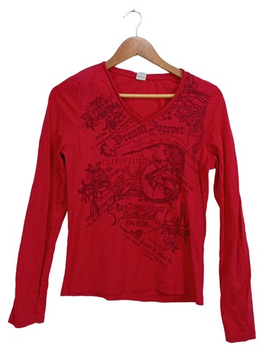 Cecilia classics shirt - cecilia,