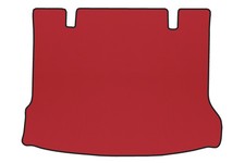 AUTO Tapis de coffres pour