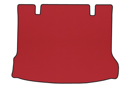 Auto tapis coffres pour - tapis, de