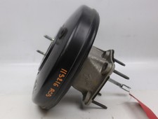 Servo-frein occasion RENAULT