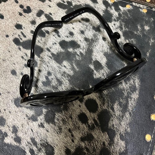 Prada sunglasses spr 27n - spr,