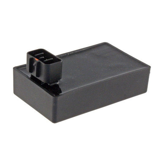 Boîtier électronique cdi rms - boîtier,