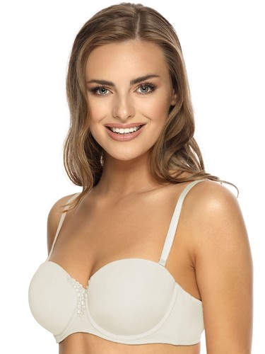 Soutien gorge bretelles - soutien-gorge, à