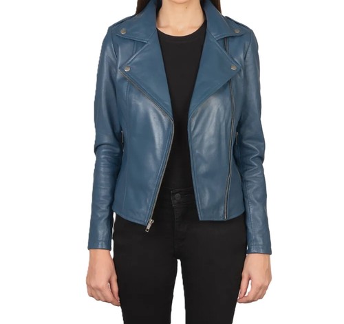 Blouson moto motard - , bombardier