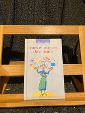 Céline Vence Trucs et Astuces