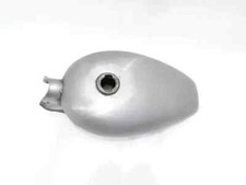 Réservoir Carburant Essence