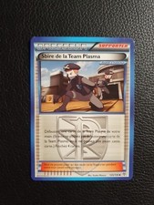 Carte Pokemon Sbire De La Team