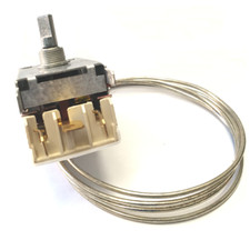 Thermostat Réfrigérateur