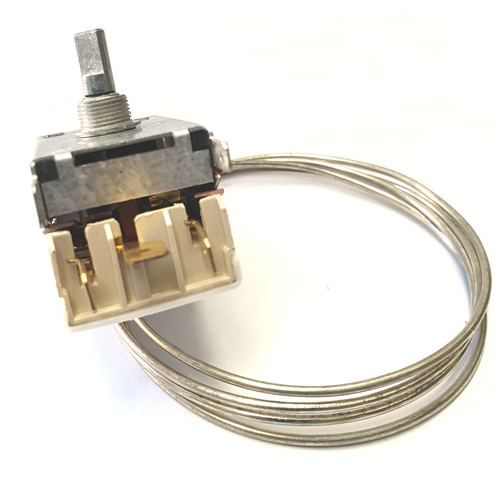 Thermostat réfrigérateur - thermostat,