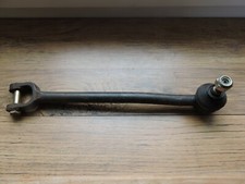 Biellette de direction Gauche Peugeot 204 (Frap)