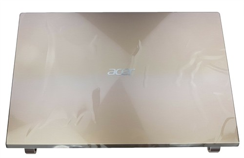 Acer aspire 731 731g - acer, v3-731g