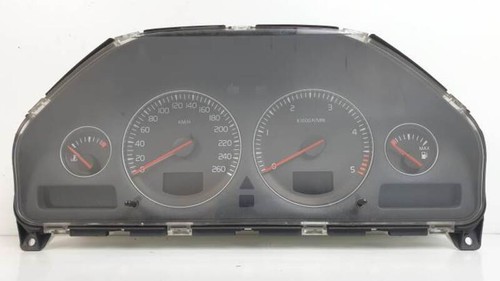 30746101 tableau bord - tableau,