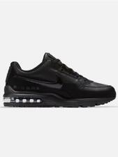 Nike Chaussures Air Max LTD 3