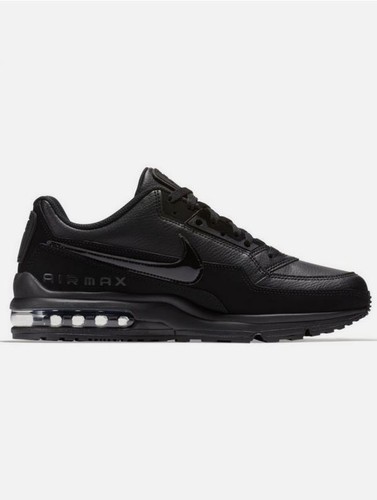 Nike chaussures air max ltd - nike,
