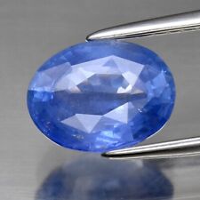 CERTIFICATE Incl.* Pierre