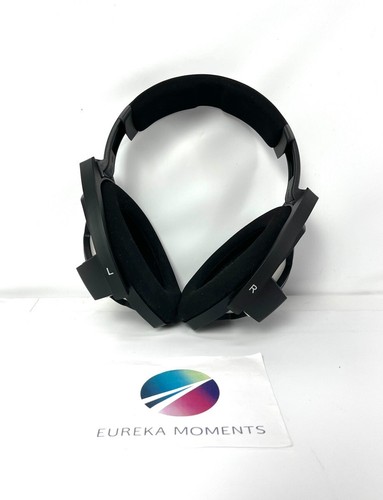 Casque supra auriculaire - casque, supra-auriculaire