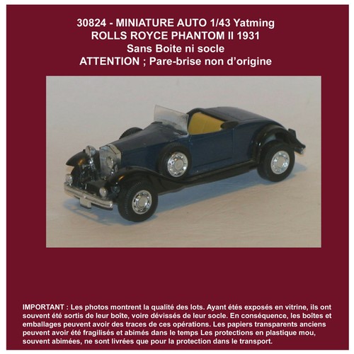 1735 miniature rolls - 1735,