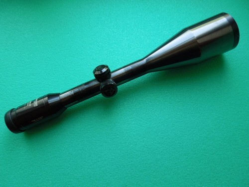Premium swarovski habicht nova - habicht,