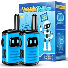 Cadeau Garcon 3 4 5 6 7 8 Ans