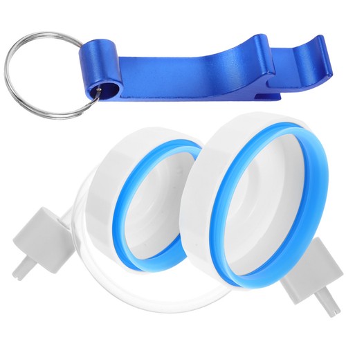 Ensemble accessoires - 1,