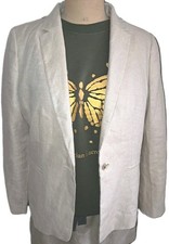 Veste Blazer  MAISON 123 t40