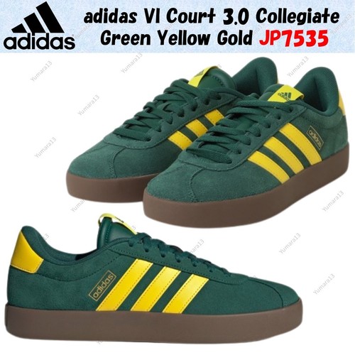 Taille homme adidas court - taille,