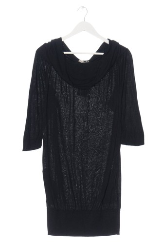 Kookai pull tricoté dames - kookai,