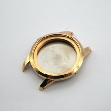 Boitier montre ø31mm - boitier, de