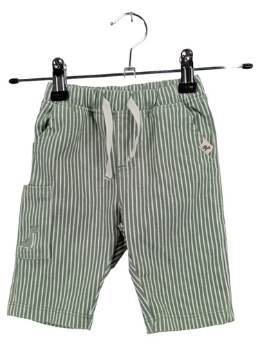 Sergent major pantalon - major,