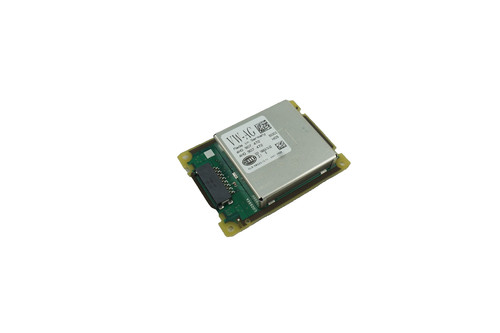 Audi module puissance - audi, de