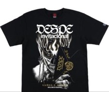 Japan Pro Wrestling El