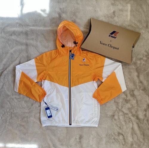 Way veuve clicquot men s - clicquot,