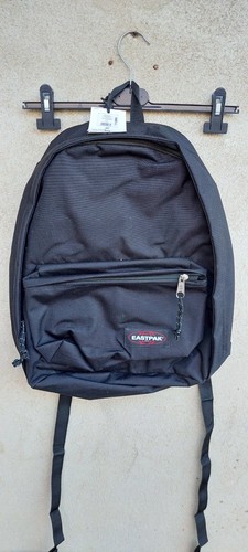 Sac dos eastpak out of - a,